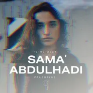 SAMA' Abdulhadi