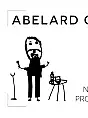 Abelard Giza - Testy nowego programu