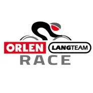 Wielki Finał ORLEN Lang Team Race