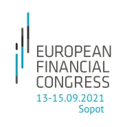Europejski Kongres Finansowy 