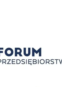 Forum Przedsiębiorstw 2021