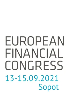 Europejski Kongres Finansowy 