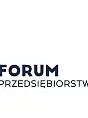 Forum Przedsiębiorstw 2021