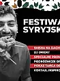 Festiwal Syryjski