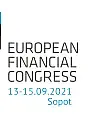 Europejski Kongres Finansowy 