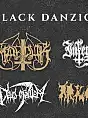 Black Danzig III