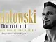 Sławek Uniatowski The Best of II 