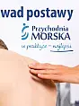 Bezpłatne badania w kierunku wad postawy u dzieci w wieku 6-18 lat w Gdańsku