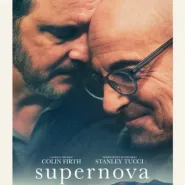 Kino Konesera: Supernova