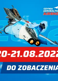 Aerobaltic 2022
