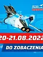 Aerobaltic 2022
