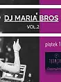 Love house music -  Dj Maria Bros vol.2