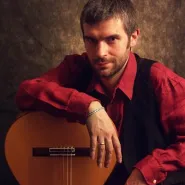 Michał Czachowski Supersam