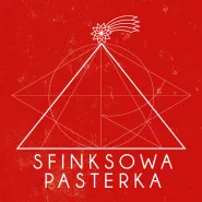 Sfinksowa Pasterka