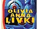 Olivia Anna Livki