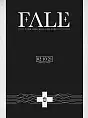 FALE - post punk dark cold wave synth dream