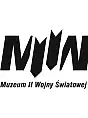 Wystawa plenerowa ,,1945-2022. Dzieje Krzyża na Westerplatte"