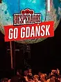 Desperados Go Gdańsk