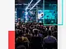 Infoshare 2021 