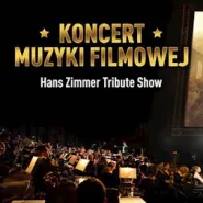 Hans Zimmer Tribute Show