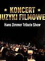 Hans Zimmer Tribute Show