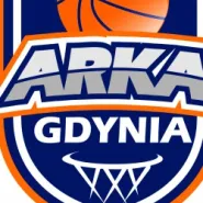 Turnieju o Puchar Prezesa Klubu VBW Arka Gdynia