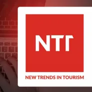 Nowe Trendy w Turystyce