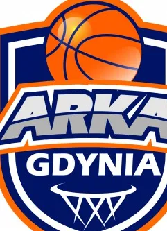 Turnieju o Puchar Prezesa Klubu VBW Arka Gdynia