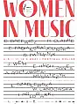 Międzynarodowy festiwal "Kobiety w Muzyce"