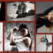 Winter Dance Academy - Zimowe Ferie Taneczne