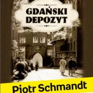 Gdański Depozyt