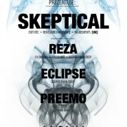 Deeper than Deep - Skeptical
