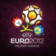 Euro 2012: Hiszpania - Włochy