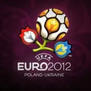 Euro 2012: Hiszpania - Irlandia