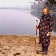 Rowerowa Pasterka
