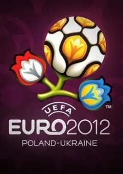 Euro 2012: Chorwacja - Hiszpania