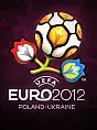 Euro 2012: Ćwierćfinał Niemcy-Grecja