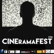 V FFN Cinerama Fest 