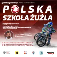 Polska Szkoła Żużla w Gdańsku
