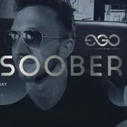 Thursday in Ego | Soober
