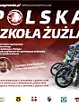 Polska Szkoła Żużla w Gdańsku