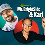 Mr. BrightSide & Karl