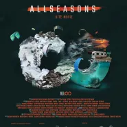 Allseasons (Polski Film Kitesurfingowy)