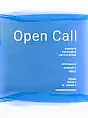 Open Call / OPA #07