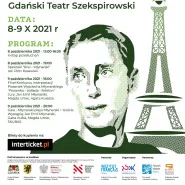 VI Festiwal Twórczości Wojciecha Młynarskiego
