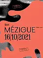 MÉZIGUE (PARIS | DKO) 