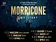Morricone Film History