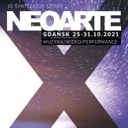 10. NeoArte - Syntezator Sztuki