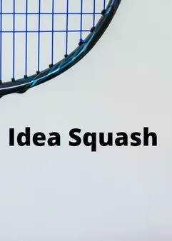 IDEA Squash