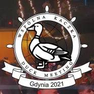 Wspólna Kaczka 2021